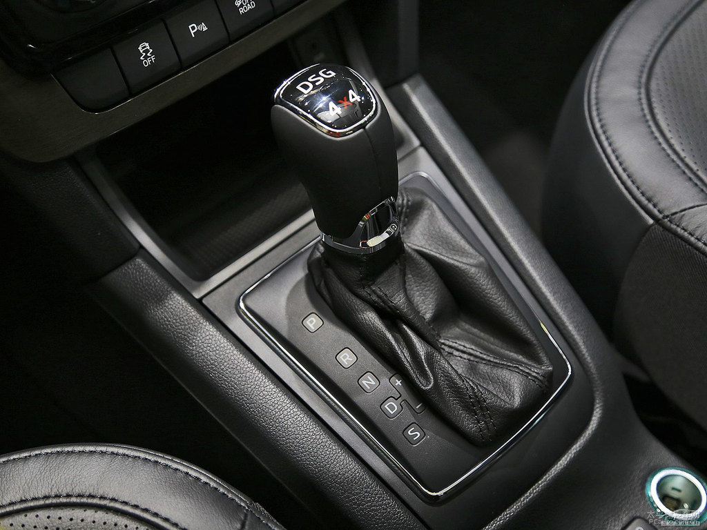 ҰYetiп؃(ni)DƬ