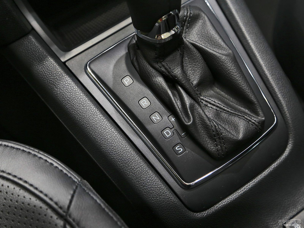 ҰYetiп؃(ni)DƬ