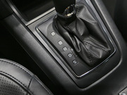 2014 1.8TSI DSG (q)Ұ(q)