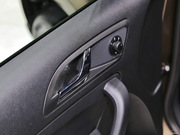 2014 1.8TSI DSG (q)Ұ(q)