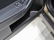 2014 1.8TSI DSG (q)Ұ(q)