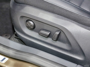 2014 1.8TSI DSG (q)Ұ(q)