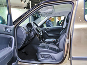 2014 1.8TSI DSG (q)Ұ(q)