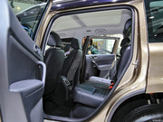 2014 1.8TSI DSG (q)Ұ(q)