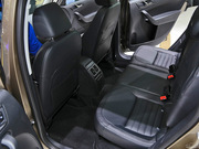 2014 1.8TSI DSG (q)Ұ(q)