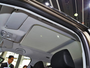 2014 1.8TSI DSG (q)Ұ(q)