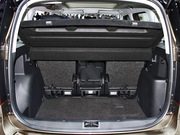 2014 1.8TSI DSG (q)Ұ(q)