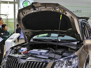 2014 1.8TSI DSG (q)Ұ(q)