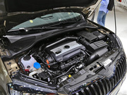 2014 1.8TSI DSG (q)Ұ(q)