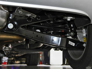 2014 1.8TSI DSG (q)Ұ(q)