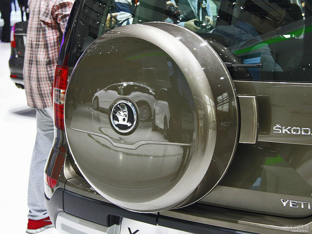 ҰYeti(x)(ji)(x)(ji)DƬ