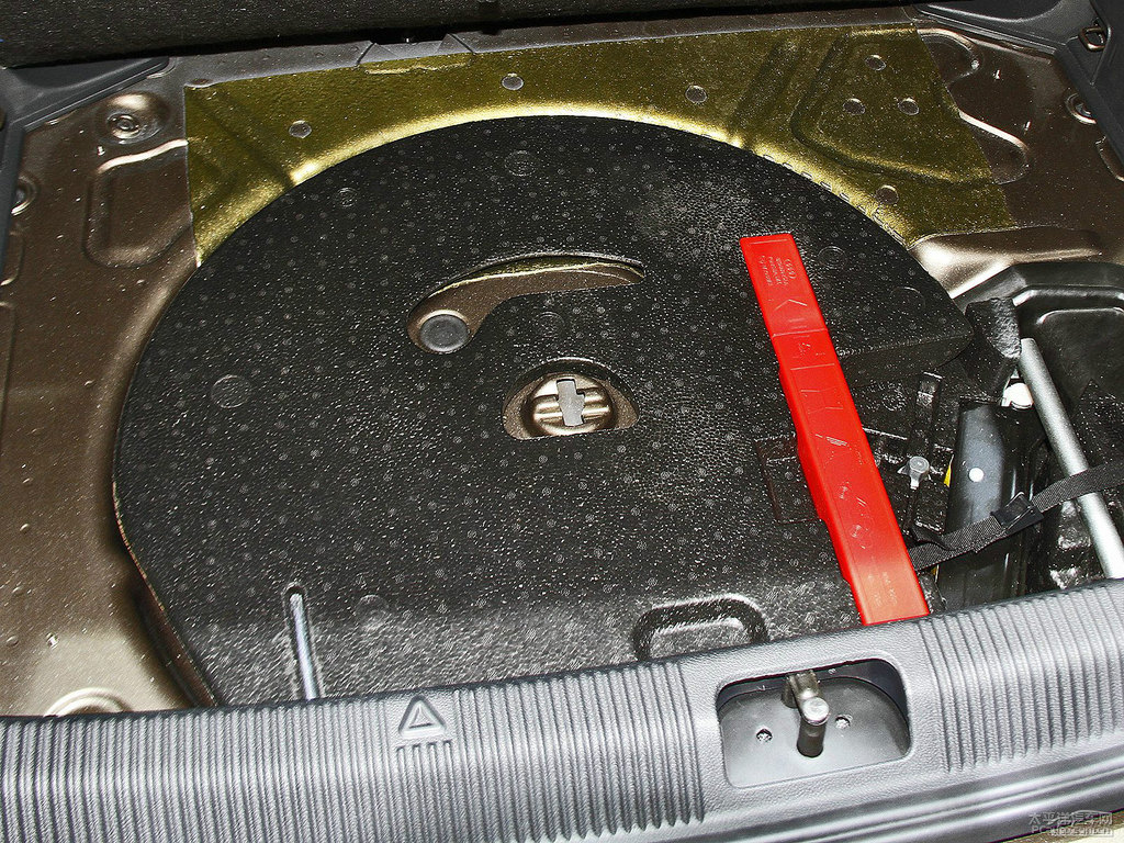 ҰYeti(x)(ji)(x)(ji)DƬ