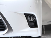 2014款 CT200h 領(lǐng)先版 單色 2014款 CT200h 領(lǐng)先版 單色