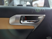 2014款 CT200h 領(lǐng)先版 單色 2014款 CT200h 領(lǐng)先版 單色