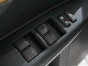 2014款 CT200h 領(lǐng)先版 單色 2014款 CT200h 領(lǐng)先版 單色