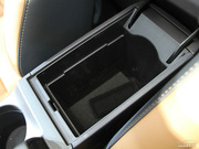 2014款 CT200h 領(lǐng)先版 單色 2014款 CT200h 領(lǐng)先版 單色