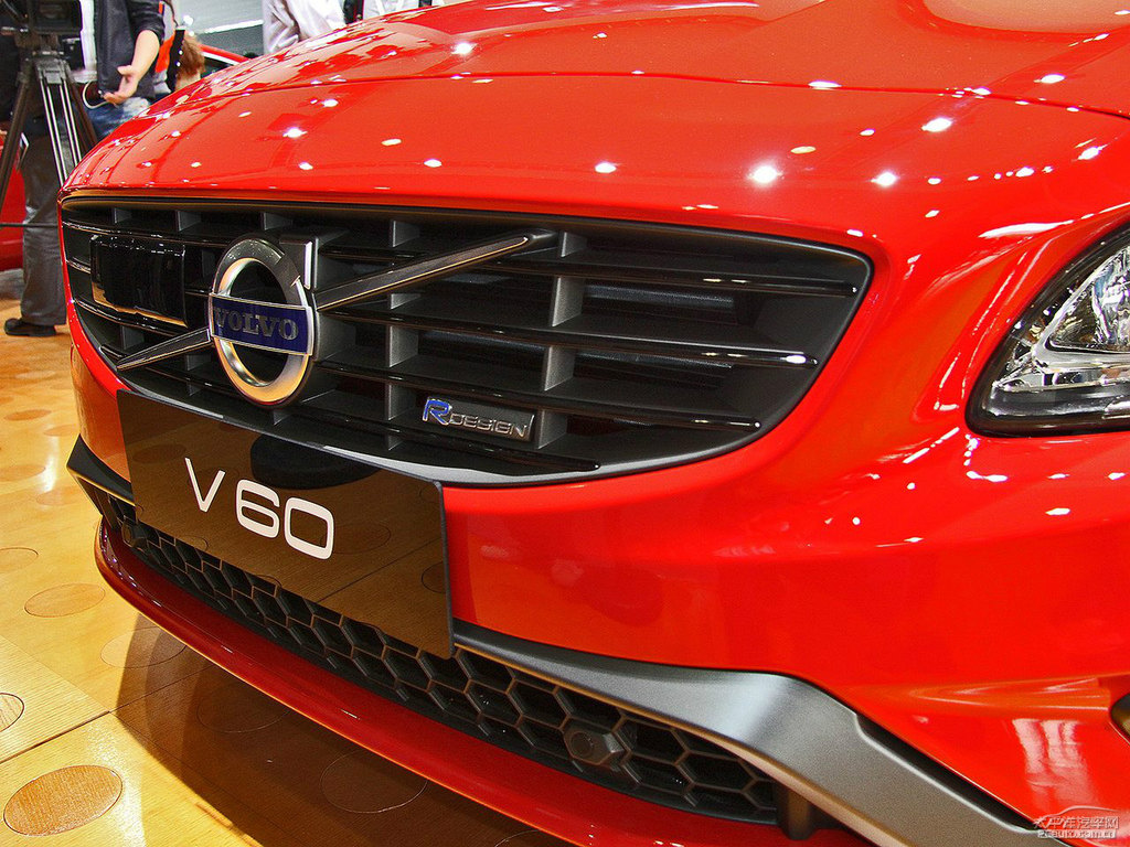t֠XC60(M)܇^^DƬ