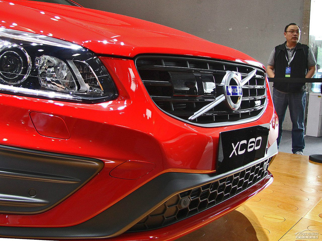 t֠XC60(M(jn))܇^^DƬ