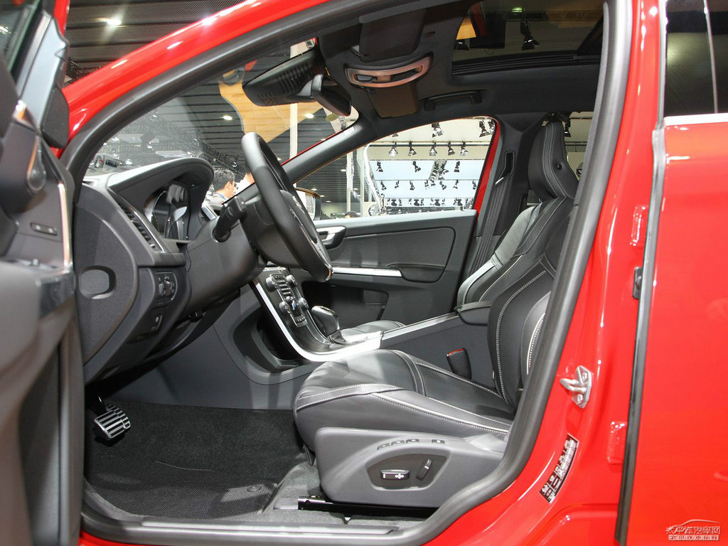 t֠XC60(M(jn))gDƬ