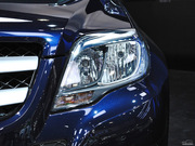 2014款 GLK 260 4MATIC 動(dòng)感型 2014款 GLK 260 4MATIC 動(dòng)感型