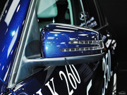 2014款 GLK 260 4MATIC 動(dòng)感型 2014款 GLK 260 4MATIC 動(dòng)感型