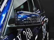 2014款 GLK 260 4MATIC 動(dòng)感型 2014款 GLK 260 4MATIC 動(dòng)感型