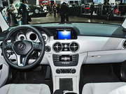 2014 GLK 260 4MATIC (dng)