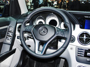 2014 GLK 260 4MATIC (dng)