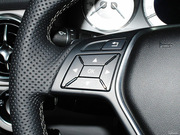 2014 GLK 260 4MATIC (dng)