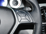 2014 GLK 260 4MATIC (dng)