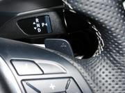 2014 GLK 260 4MATIC (dng)