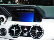 2014 GLK 260 4MATIC (dng)