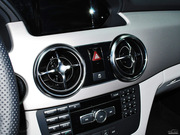 2014 GLK 260 4MATIC (dng)