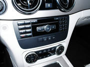 2014 GLK 260 4MATIC (dng)