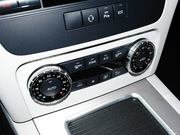 2014 GLK 260 4MATIC (dng)