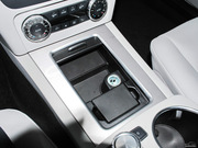 2014 GLK 260 4MATIC (dng)