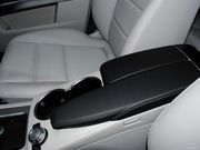 2014款 GLK 260 4MATIC 動感型 2014款 GLK 260 4MATIC 動感型