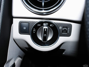 2014 GLK 260 4MATIC (dng)