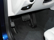 2014 GLK 260 4MATIC (dng)