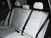 2014款 GLK 260 4MATIC 動感型 2014款 GLK 260 4MATIC 動感型