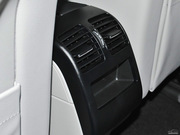 2014款 GLK 260 4MATIC 動感型 2014款 GLK 260 4MATIC 動感型