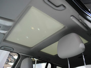 2014款 GLK 260 4MATIC 動感型 2014款 GLK 260 4MATIC 動感型