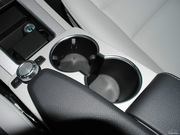 2014款 GLK 260 4MATIC 動(dòng)感型 2014款 GLK 260 4MATIC 動(dòng)感型