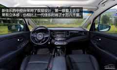 ̥o(w) y(c)ԇM(jn)¼ј(l)7