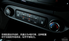 ̥o(w) y(c)ԇM(jn)¼ј(l)7