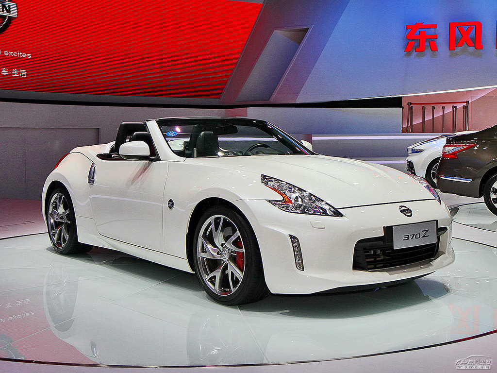 ɫծa(chn)370Z^DƬ