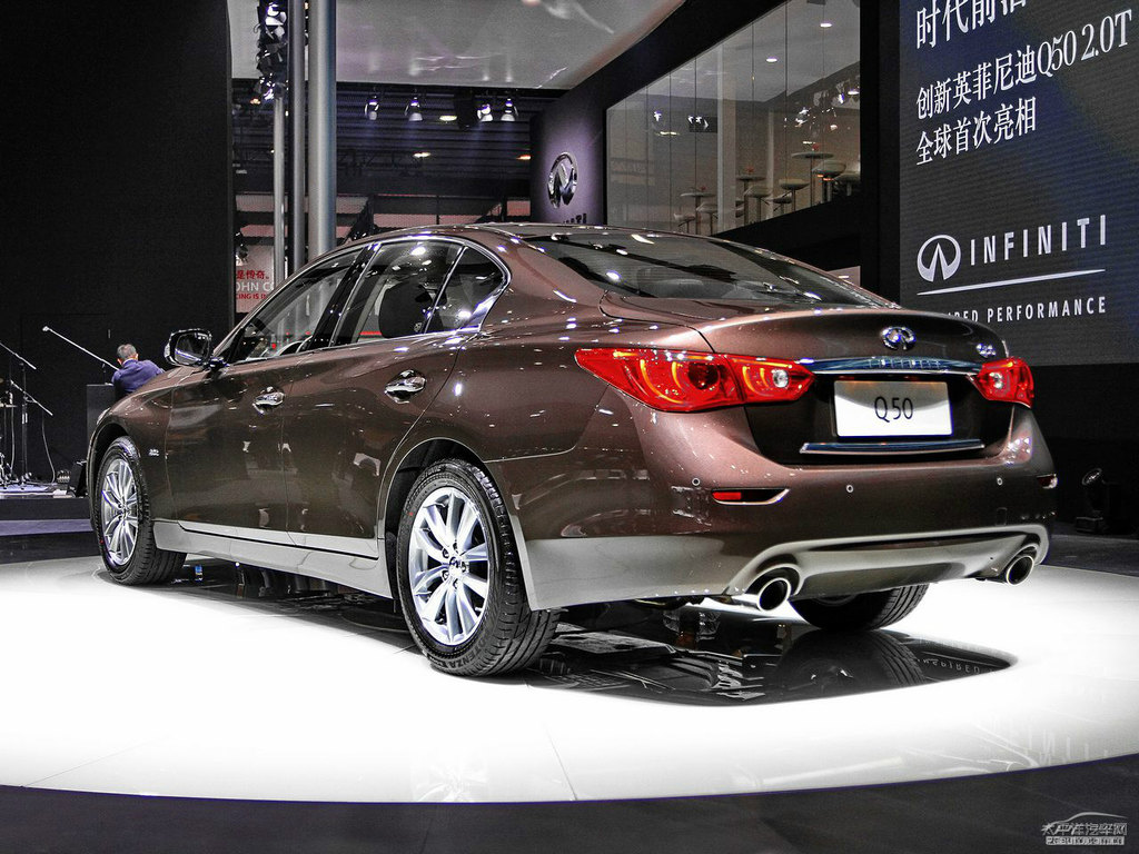 ӢQ50܇^^DƬ