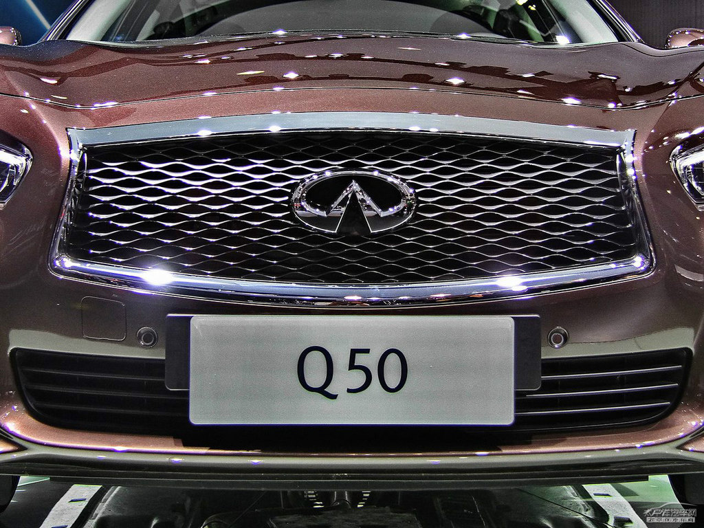 ӢQ50܇^^DƬ