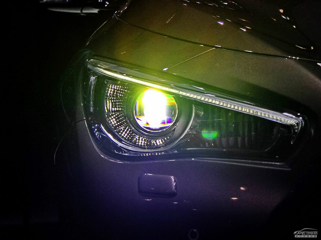 ӢQ50܇^^DƬ