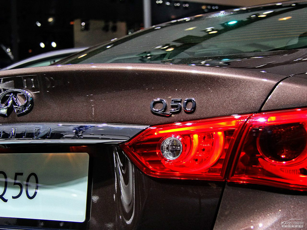 ӢQ50܇β^DƬ